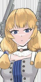 From Zero Manga Experience to Excellence Prize: 21 Year Old Student Atavana Wins LINE Manga Indies Student Grand Prix 2025